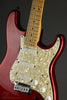 1995 Fender Deluxe Strat Plus Electric Guitar-Used