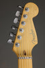 1995 Fender Deluxe Strat Plus Electric Guitar-Used