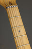 1995 Fender Deluxe Strat Plus Electric Guitar-Used