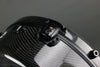 2024 Hoffee OM/000  Carbon Fiber Case-Used
