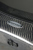 2024 Hoffee OM/000  Carbon Fiber Case-Used