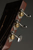 2022 Martin Custom Shop 18 Style Dreadnought Acoustic Guitar-Used