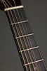 2022 Martin Custom Shop 18 Style Dreadnought Acoustic Guitar-Used