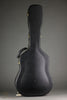 2022 Martin Custom Shop 18 Style Dreadnought Acoustic Guitar-Used