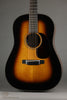 2022 Martin Custom Shop 18 Style Dreadnought Acoustic Guitar-Used