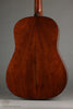 2022 Martin Custom Shop 18 Style Dreadnought Acoustic Guitar-Used