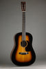 2022 Martin Custom Shop 18 Style Dreadnought Acoustic Guitar-Used
