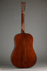 2022 Martin Custom Shop 18 Style Dreadnought Acoustic Guitar-Used