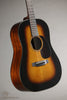2022 Martin Custom Shop 18 Style Dreadnought Acoustic Guitar-Used