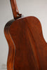 2022 Martin Custom Shop 18 Style Dreadnought Acoustic Guitar-Used