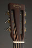 2022 Martin Custom Shop 18 Style Dreadnought Acoustic Guitar-Used