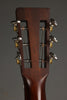 2022 Martin Custom Shop 18 Style Dreadnought Acoustic Guitar-Used