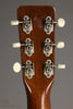 1957 Martin 0-15 Acoustic Guitar-Used