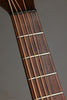 1957 Martin 0-15 Acoustic Guitar-Used