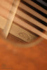 1957 Martin 0-15 Acoustic Guitar-Used