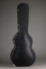 1957 Martin 0-15 Acoustic Guitar-Used