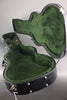 1957 Martin 0-15 Acoustic Guitar-Used
