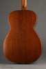 1957 Martin 0-15 Acoustic Guitar-Used
