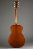 1957 Martin 0-15 Acoustic Guitar-Used