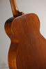 1957 Martin 0-15 Acoustic Guitar-Used