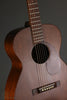 1957 Martin 0-15 Acoustic Guitar-Used