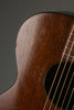 1957 Martin 0-15 Acoustic Guitar-Used