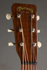 1957 Martin 0-15 Acoustic Guitar-Used