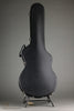 2018 Paul Reed Smith Hollowbody II Electric Guitar