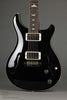 2018 Paul Reed Smith Hollowbody II Electric Guitar