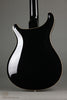 2018 Paul Reed Smith Hollowbody II Electric Guitar