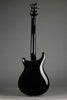 2018 Paul Reed Smith Hollowbody II Electric Guitar