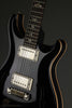 2018 Paul Reed Smith Hollowbody II Electric Guitar