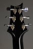 2018 Paul Reed Smith Hollowbody II Electric Guitar