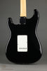 2022 Fender MIJ Traditional '60's Stratocaster Electric Guitar-Used