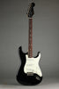 2022 Fender MIJ Traditional '60's Stratocaster Electric Guitar-Used