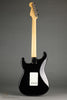 2022 Fender MIJ Traditional '60's Stratocaster Electric Guitar-Used