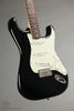 2022 Fender MIJ Traditional '60's Stratocaster Electric Guitar-Used