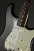 2022 Fender MIJ Traditional '60's Stratocaster Electric Guitar-Used