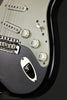 2022 Fender MIJ Traditional '60's Stratocaster Electric Guitar-Used