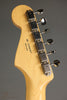 2022 Fender MIJ Traditional '60's Stratocaster Electric Guitar-Used
