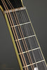 1920 Gibson F-4 Black Top Mandolin-Used