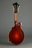1920 Gibson F-4 Black Top Mandolin-Used