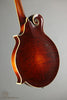 1920 Gibson F-4 Black Top Mandolin-Used