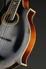 1920 Gibson F-4 Black Top Mandolin-Used