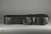 2013 Rick Turner Compass Rose Mini-Jumbo Tenor Ukulele-Used