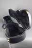2013 Rick Turner Compass Rose Mini-Jumbo Tenor Ukulele-Used