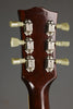 1967 Gibson ES-175D Archtop Electric Guitar - Used