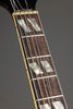 1967 Gibson ES-175D Archtop Electric Guitar - Used