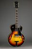 1967 Gibson ES-175D Archtop Electric Guitar - Used