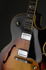 1967 Gibson ES-175D Archtop Electric Guitar - Used